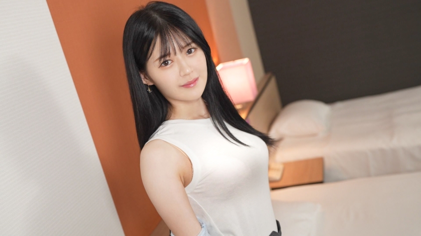 SIRO-5404-아마추어