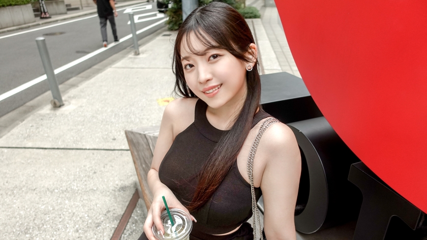 SIRO-5410-아마추어