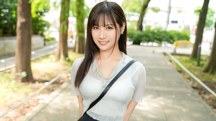 SIRO-5403-아마추어