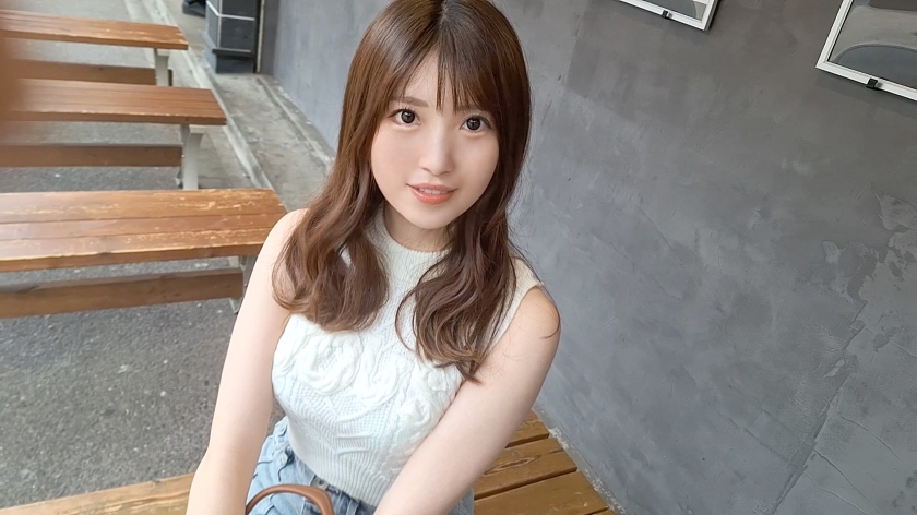 SIRO-5412-아마추어