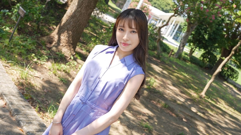 SIRO-5419-아마추어