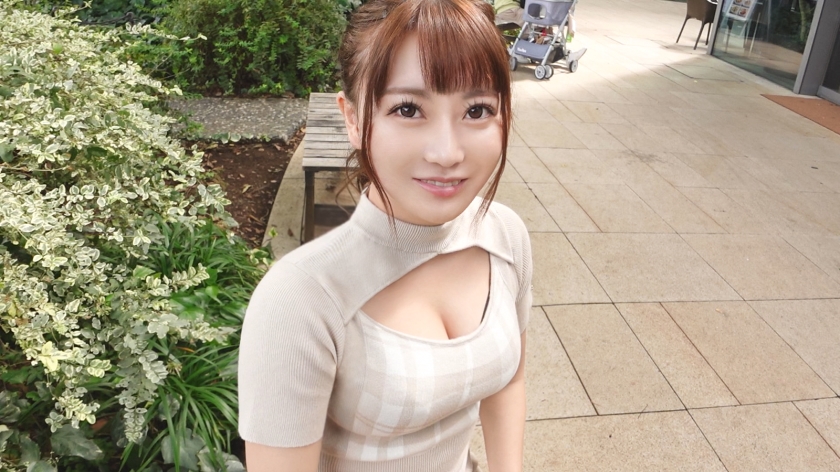 SIRO-5435-아마추어