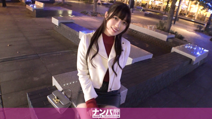 200GANA-3199-아마추어