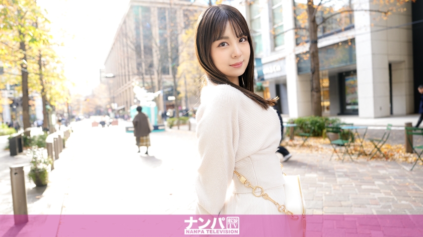 200GANA-3207-아마추어