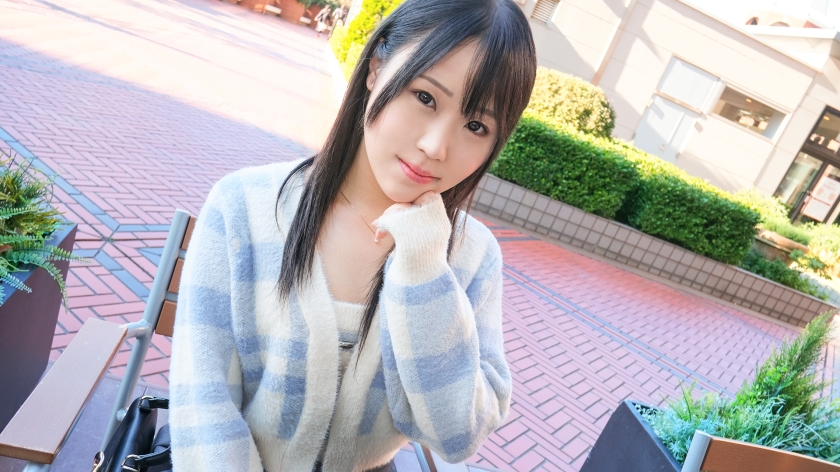 SIRO-5263-아마추어