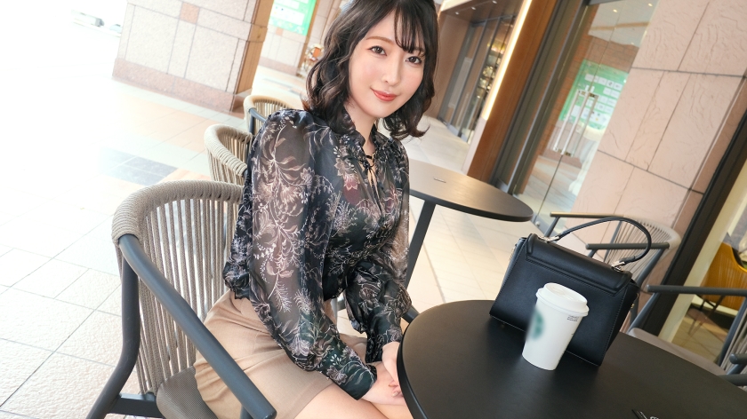SIRO-5273-아마추어