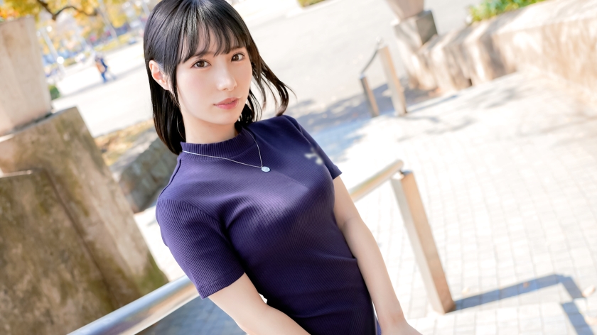 SIRO-5323-아마추어