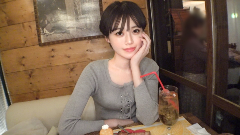 SIRO-5288-아마추어