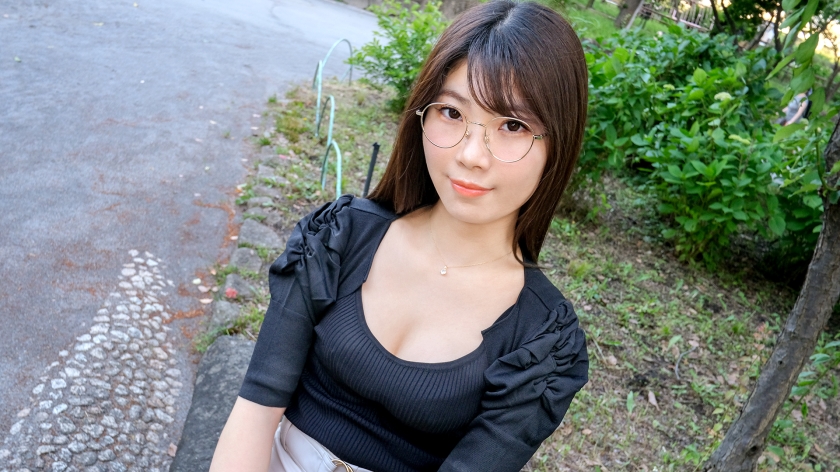 SIRO-5344-아마추어
