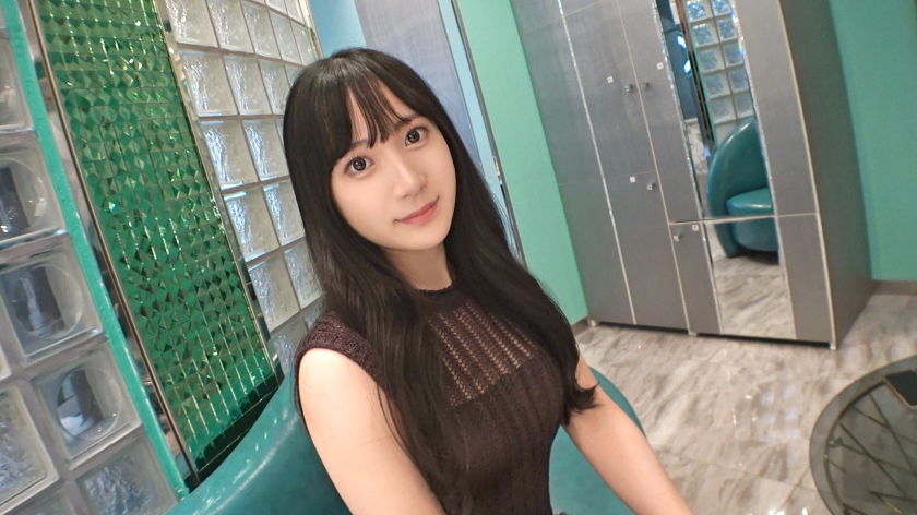 SIRO-5341-아마추어