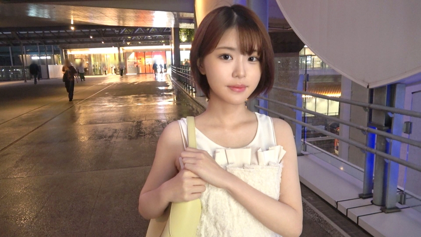 SIRO-5364-아마추어