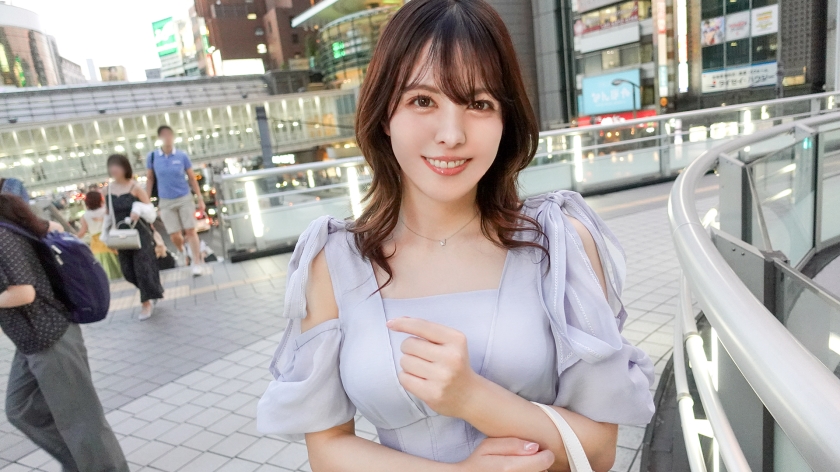 SIRO-5371-아마추어