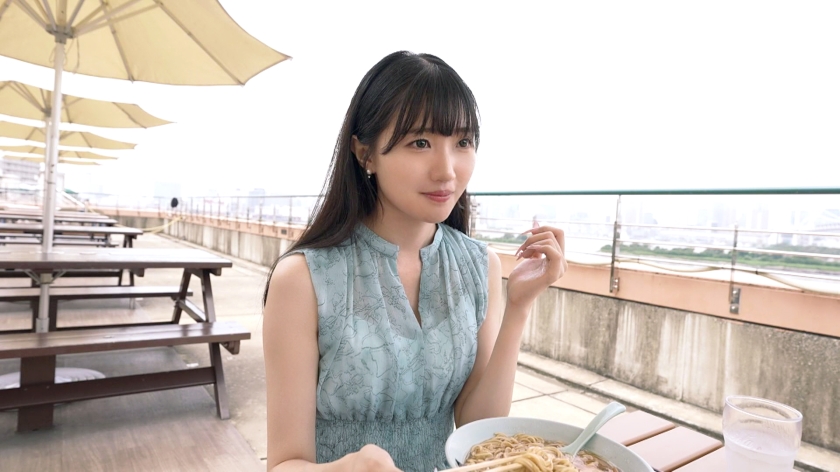 SIRO-5373-아마추어