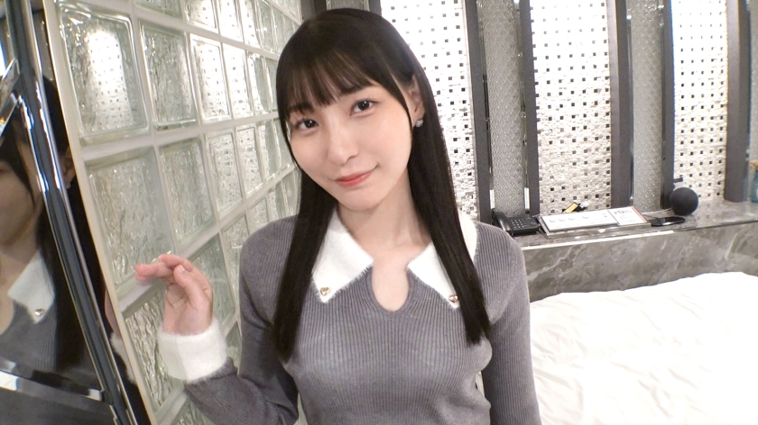 SIRO-5459-아마추어