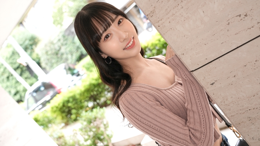 SIRO-5462-아마추어