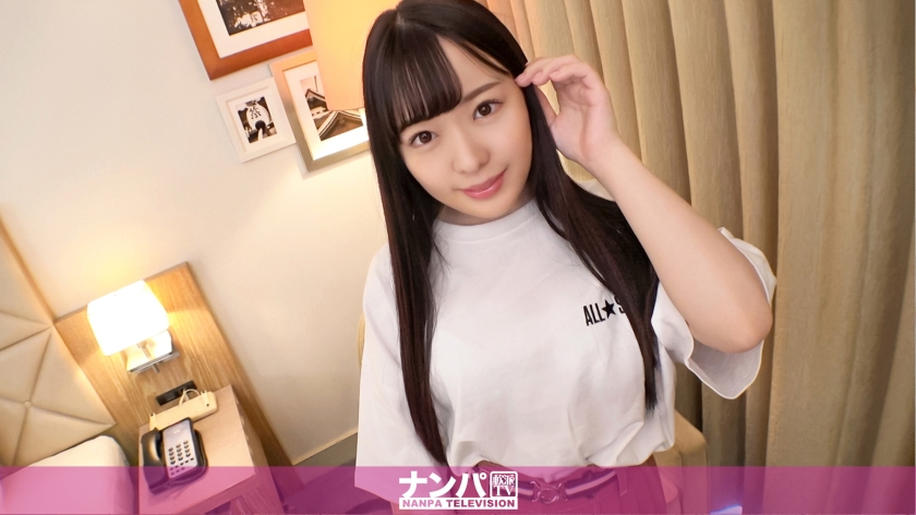 200GANA-2527-아마추어