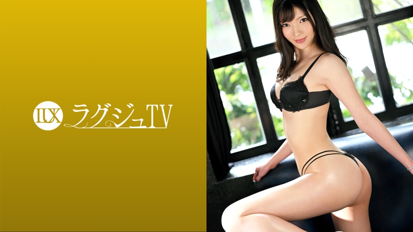 259LUXU-1447-아마추어