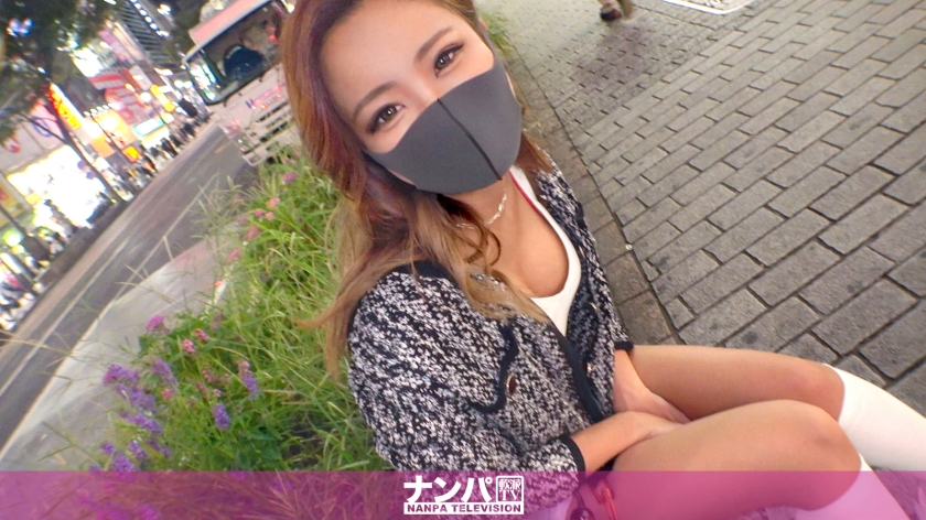 200GANA-2597 HD