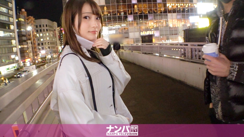 200GANA-2620 HD