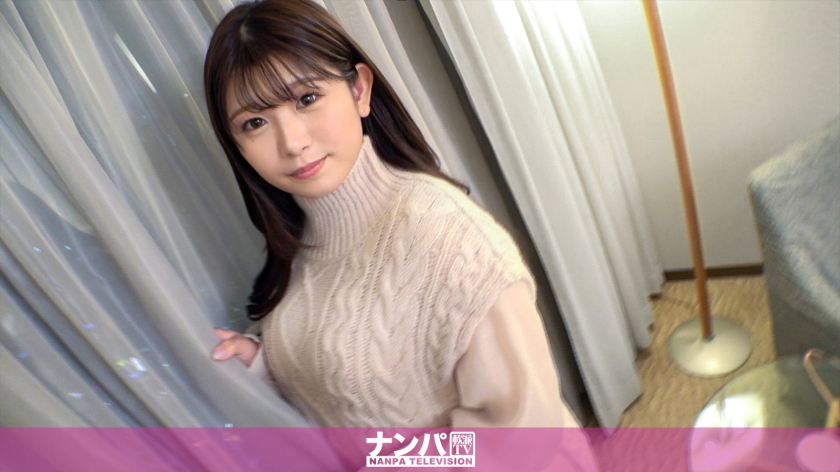 200GANA-2626 HD