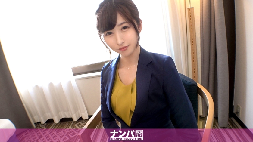 200GANA-2631 HD