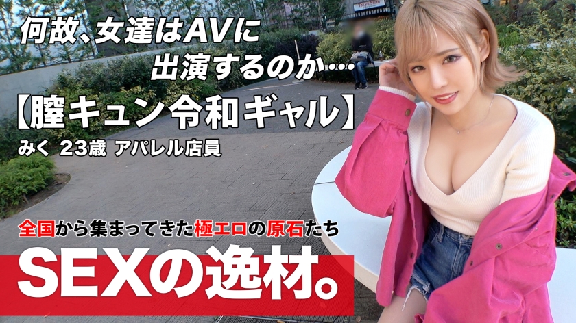 261ARA-524 HD