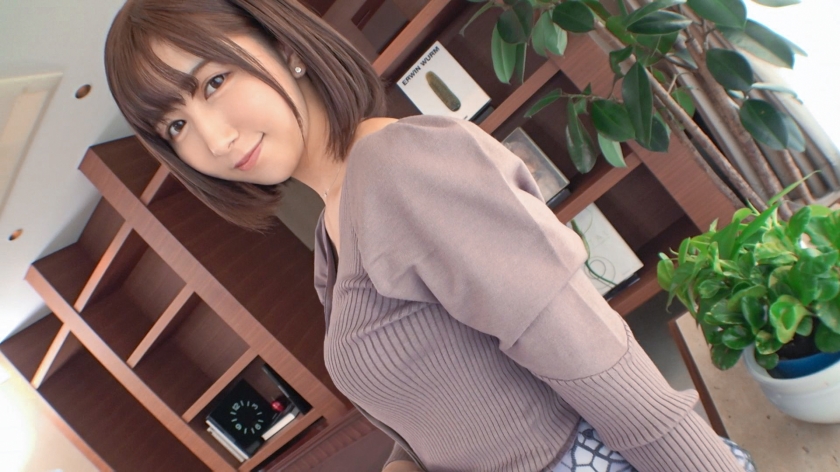 SIRO-4698 HD