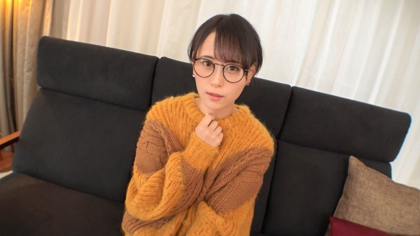 SIRO-4712 HD