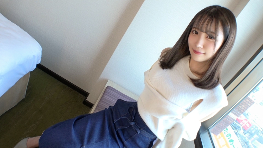 SIRO-4716 HD