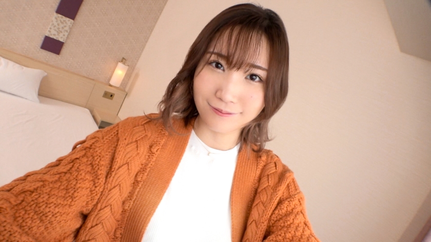 SIRO-4752 HD